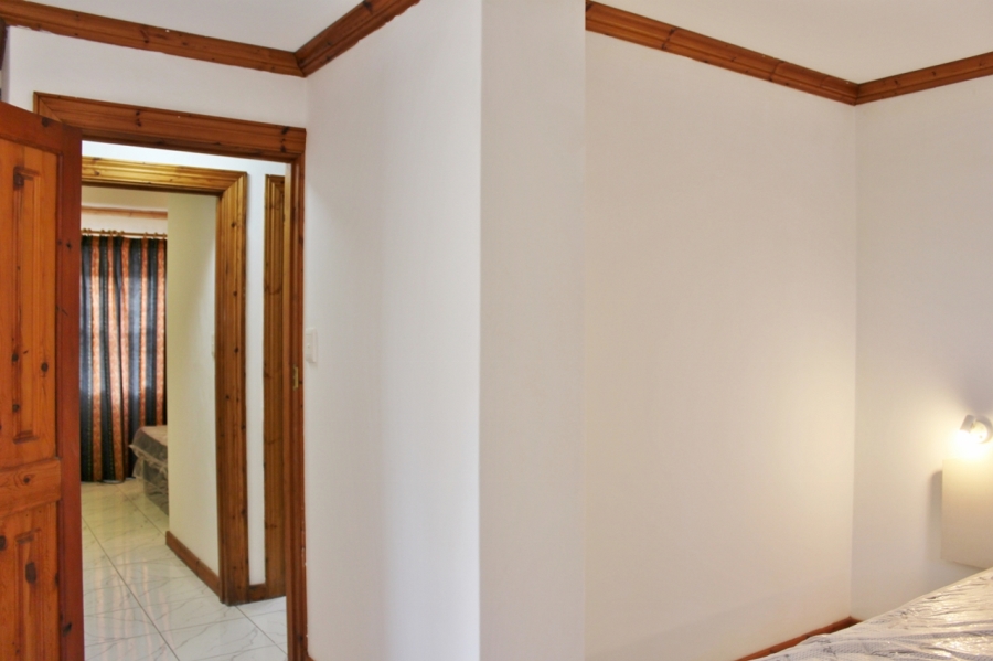3 Bedroom Property for Sale in East Bank Eastern Cape